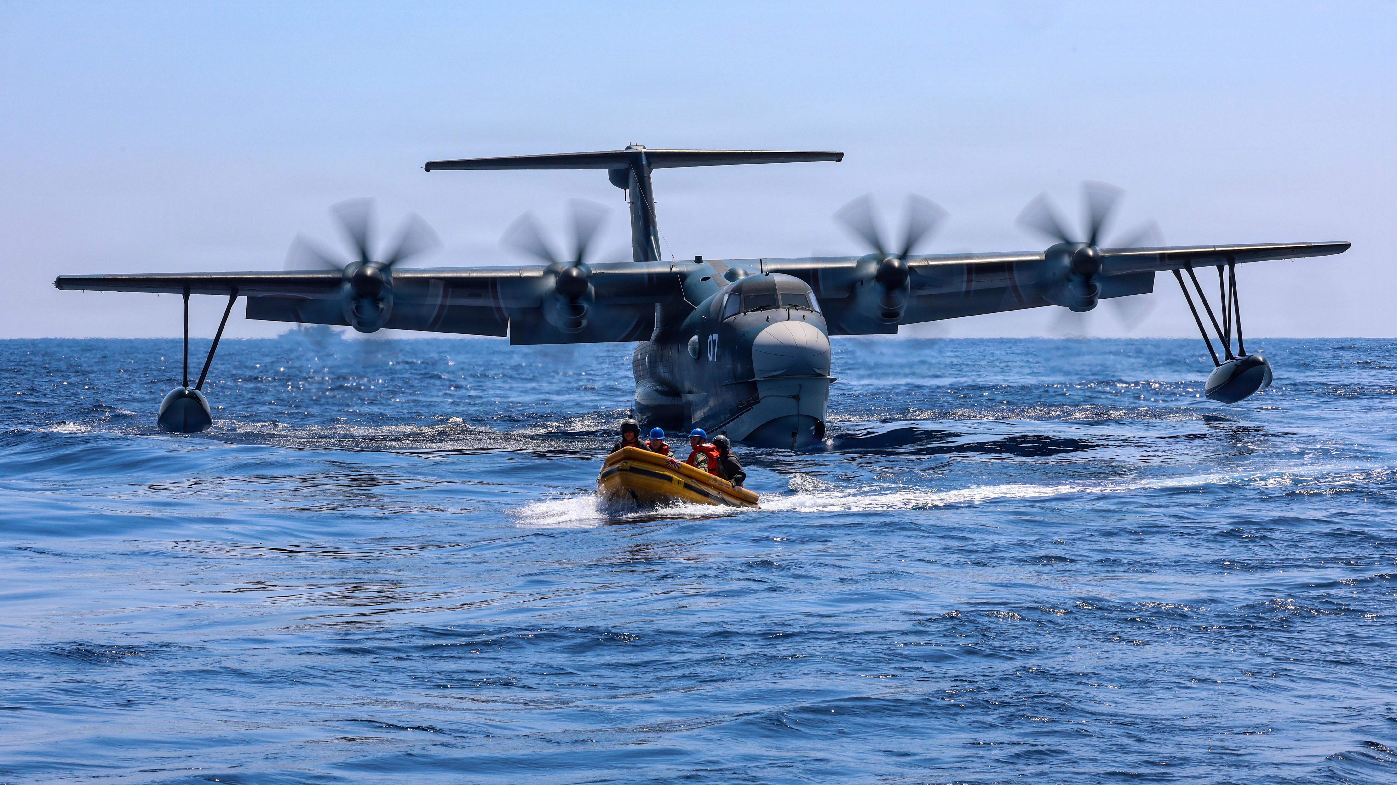 The 080723-N-7571S-005 Navy File:US US.NAVY コレクション aircraft Theodore USS carrier コレクション